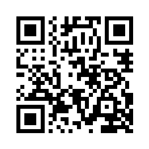据说……裴阳苏家能撑到今日二维码生成