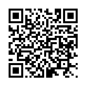 据说一扇深渊大门直接开在了拉维斯王都上空二维码生成