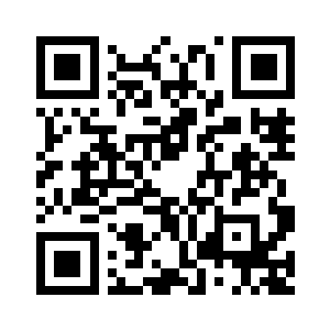 据说一滴就价值数千灵石二维码生成