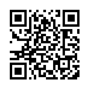 据说一门大炮足有数百米长二维码生成