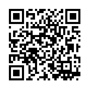 据说一颗仙桃中蕴含的灵气抵过十颗仙杏二维码生成