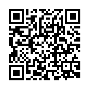 据说与第六重成罡境的长老都能一战二维码生成