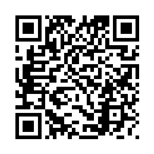 据说东非人是非洲比较好看的种族二维码生成