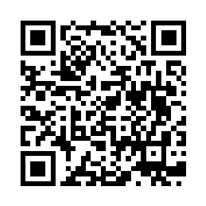 据说中国年收入在10万美元以上的人群二维码生成