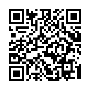 据说中央塔高层可是有圣域巅峰层次强者守护二维码生成