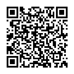 据说中组部内部意见现在各噬部要异地交流提拔二维码生成