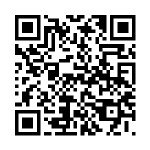 据说乃是一个强大的古神境界的高手二维码生成