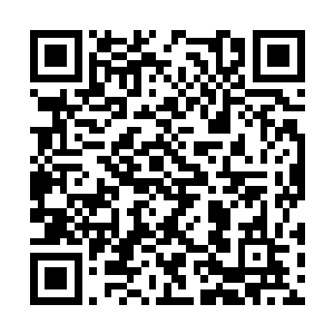 据说乃是一位拥有着巧夺天工之能的大师打造而成二维码生成