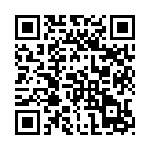 据说乃是仙帝以无上法力凝练而成二维码生成