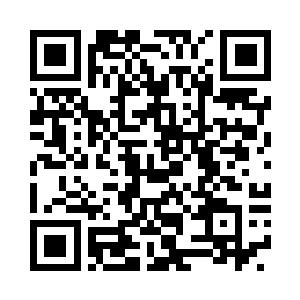 据说乃是前朝的一位强者封印在黑邪祭坛之中二维码生成