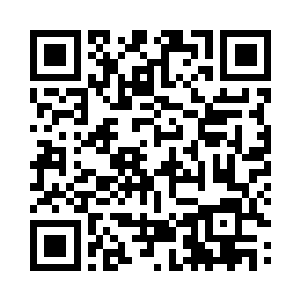 据说之前引进的几个外资企业全部被淹二维码生成