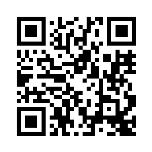 据说也付出了相当的代价二维码生成