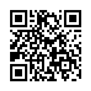 据说也是距离完美最近的数字二维码生成