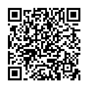 据说乱说话后还得到你们国内大部分媒体的支持二维码生成