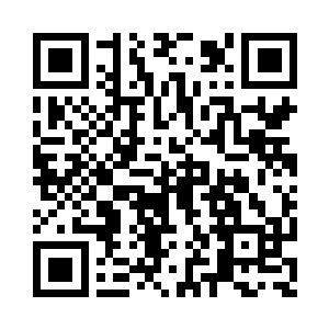 据说二战的苏联和华国对越作战的时候二维码生成