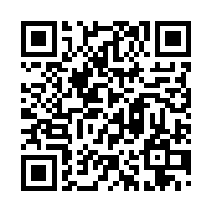 据说五色宝塔是内封印的那些破碎空间二维码生成