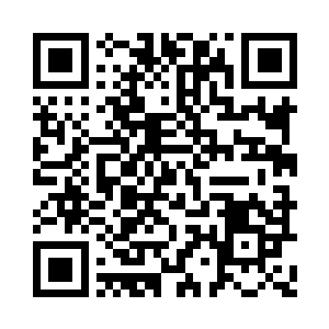 据说他亲手杀掉的吸血鬼可以堆满一座小教堂二维码生成