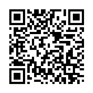 据说他们在三天之前尝试翻越雪山二维码生成