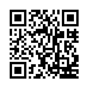 据说他们手里有几百颗紫晶灵石二维码生成