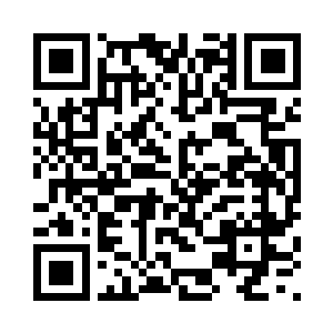 据说他们是在尽量避免和我们作战二维码生成