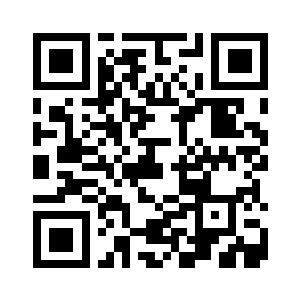 据说他刚刚踏上武僧之路的时候二维码生成