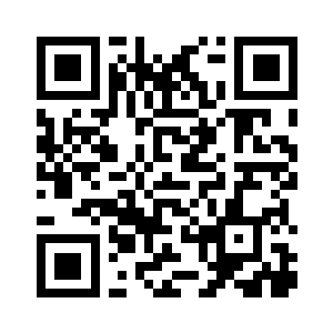 据说他和几个人离开后二维码生成