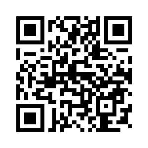 据说他在追求艾小璐二维码生成