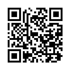 据说他已经被周寒斩杀了二维码生成