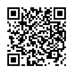 据说他是去深圳收购什么手机品牌二维码生成