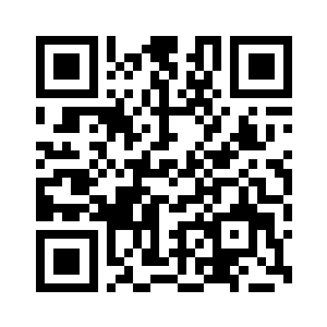 据说他最亮眼的成绩二维码生成