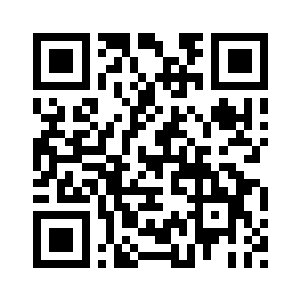 据说他炼制的丹药能够延年益寿二维码生成