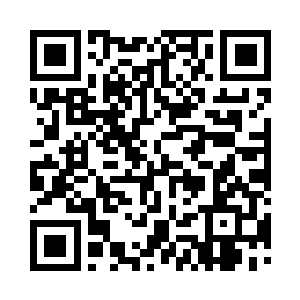 据说他的不少弟子都是特殊部门的精英二维码生成