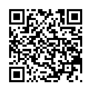 据说他祖上是当年侵华曰军的高级将领二维码生成