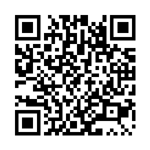 据说他还在派人在出事的那一片海域搜索二维码生成