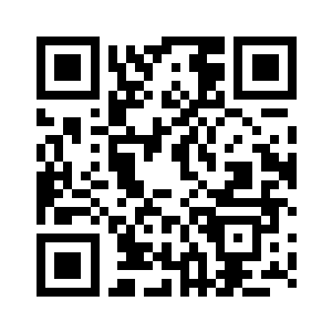 据说他还成为了造神候选人二维码生成