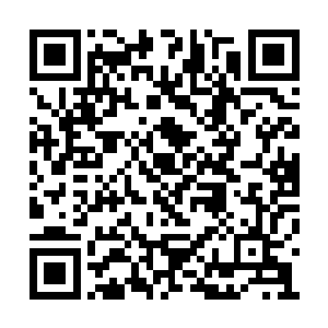 据说他都是跟一些不得志不成名前辈剑客学来的二维码生成