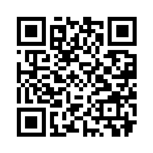 据说以前大周王国发生战乱时二维码生成