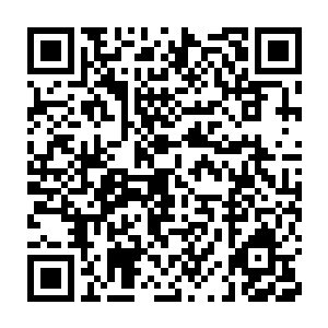 据说会揭露jjj的好几个大秘密――你知道这些节目的预告都是怎么说的二维码生成