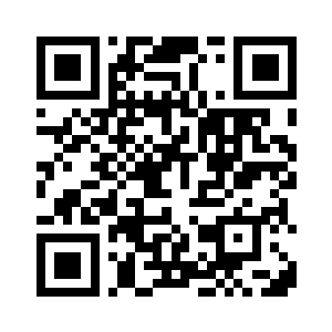 据说位于九天十域的最角落里二维码生成