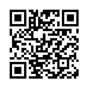 据说你们曾经屠戮一整个村落二维码生成