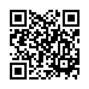 据说你已经住到了米兰达的家里二维码生成