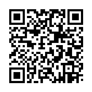 据说便是神秘消失的九重天一部分二维码生成