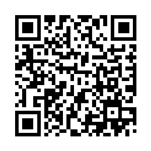 据说修罗天域之中太阴晶是十分难觅二维码生成