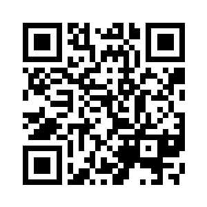 据说全球有几十万人得这个病二维码生成