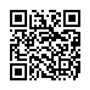 据说全述有的几匹赛马就在这里二维码生成