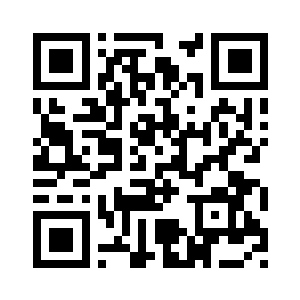 据说几大城池都归他掌管二维码生成