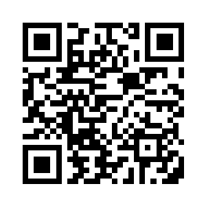 据说前段时间还是四五岁的模样二维码生成