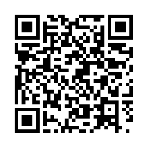 据说剑尘已经在天元大陆上消失了很长时间了二维码生成