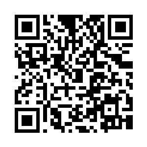 据说北美那边的最新版本已经砍了一刀二维码生成