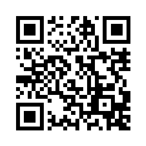 据说华夏的确是有这这样一群人二维码生成